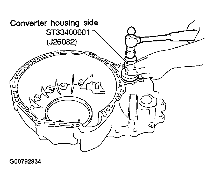 G00792934
