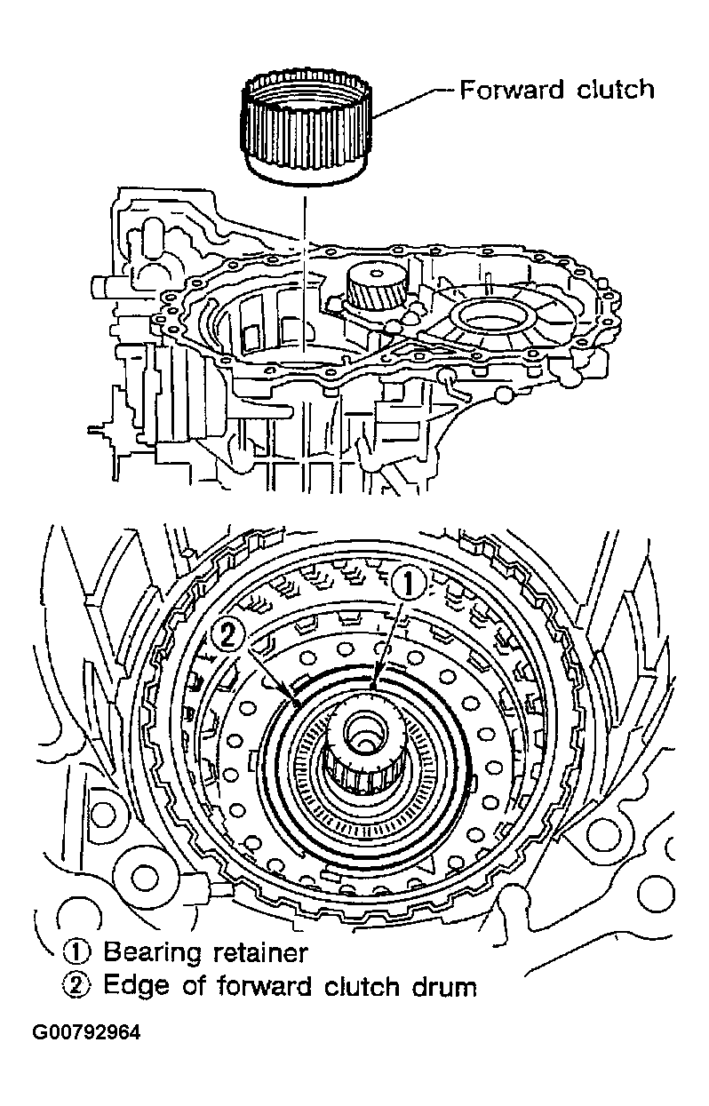 G00792964