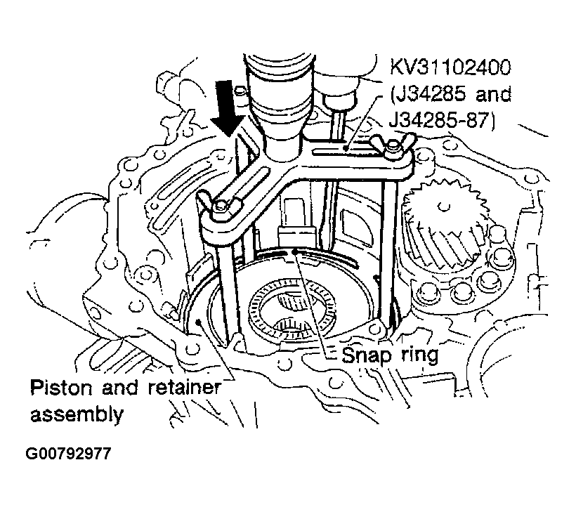 G00792977