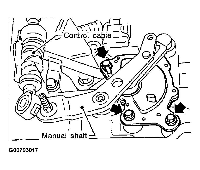 G00793017