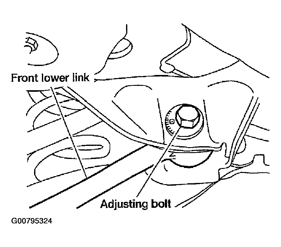 G00795324