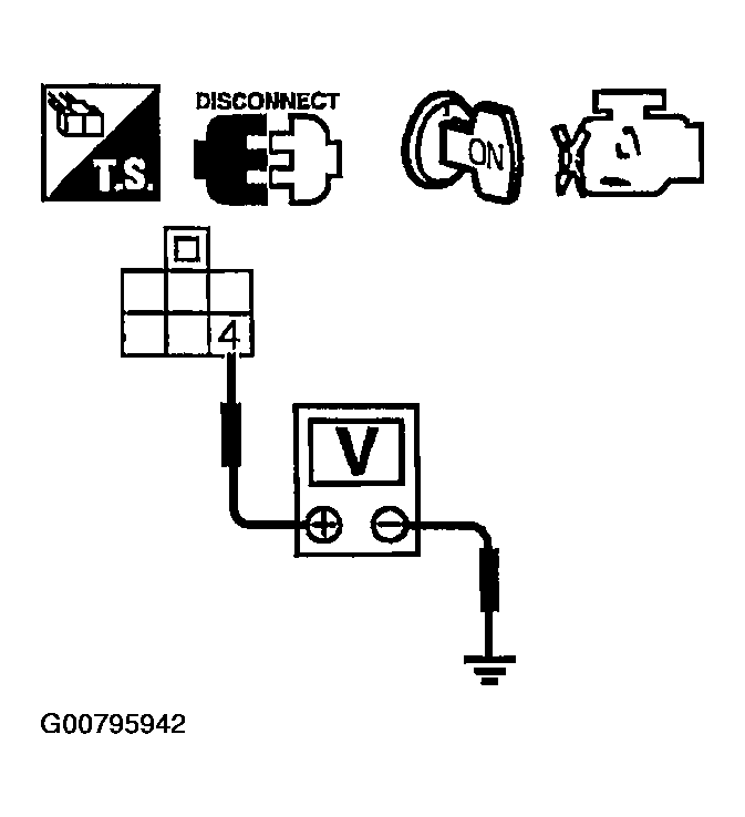 G00795942