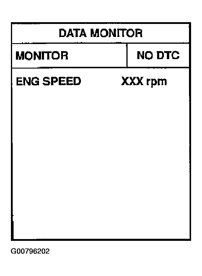 G00796202