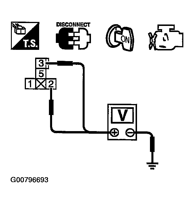 G00796693