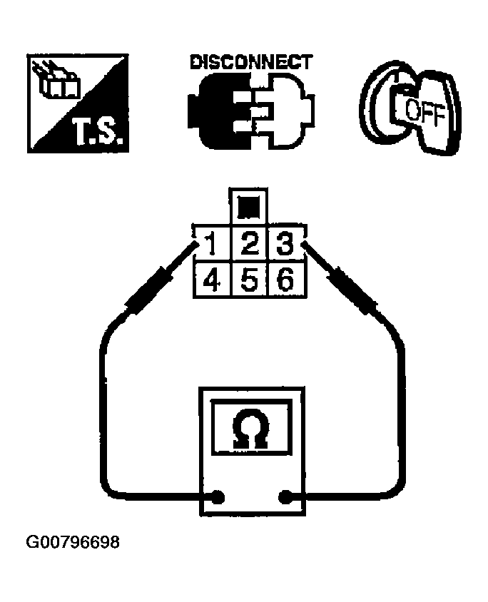 G00796698