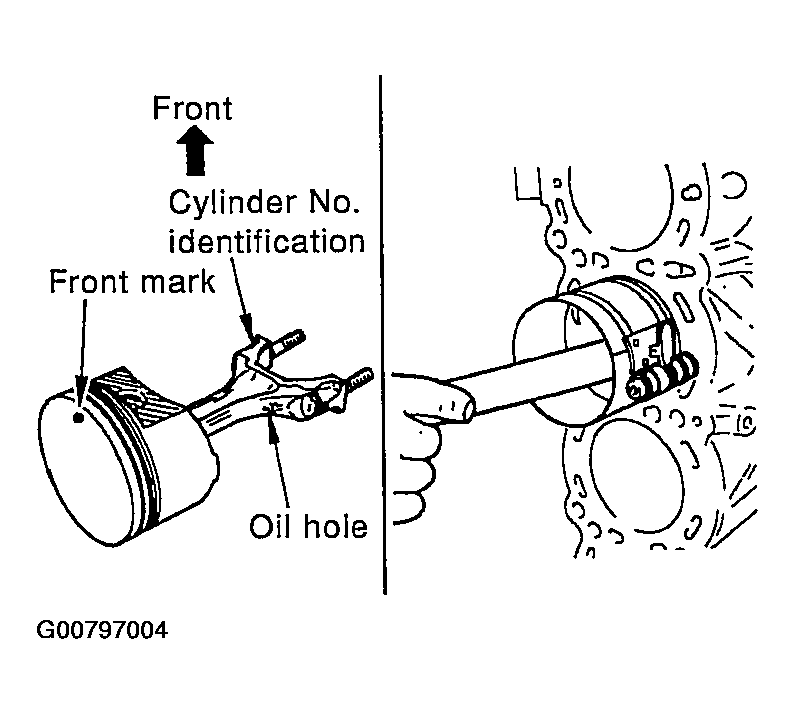 G00797004