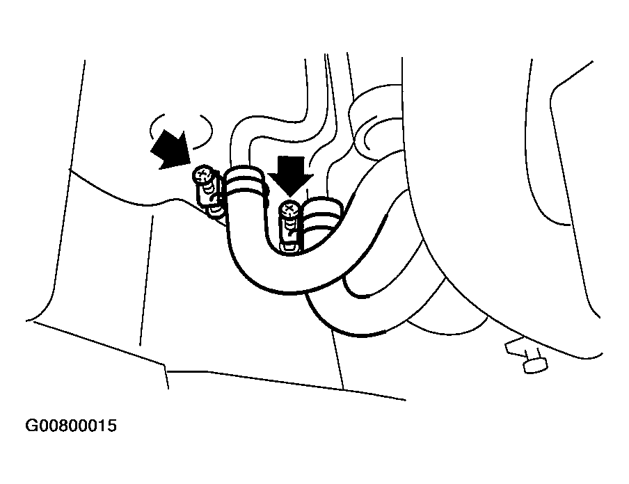 G00800015