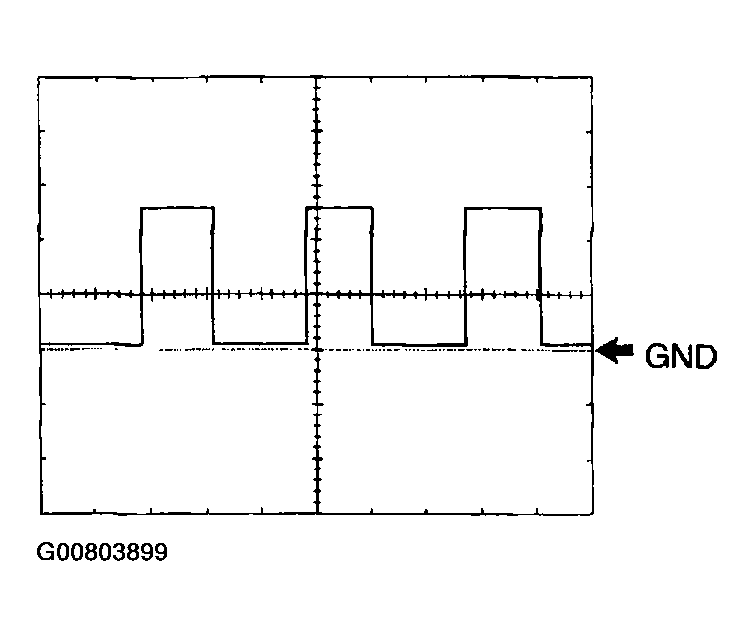 G00803899