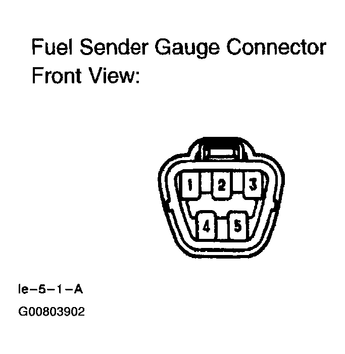 G00803902