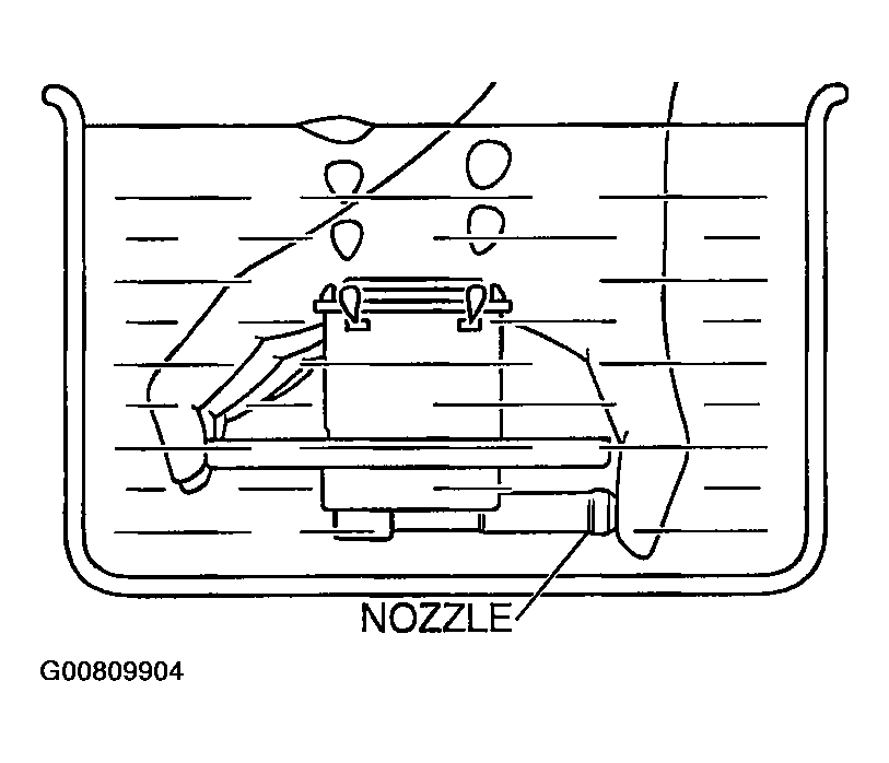 G00809904