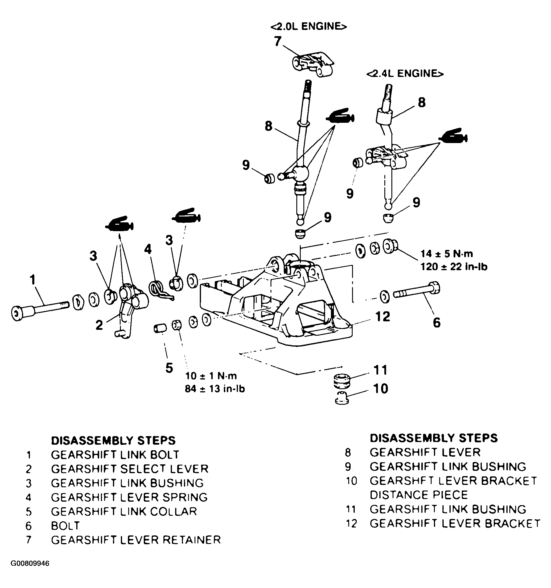 G00809946