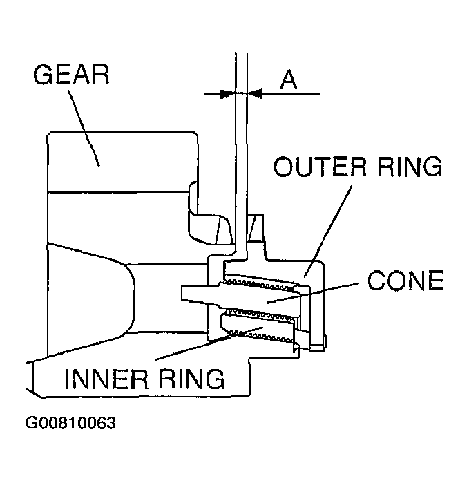 G00810063