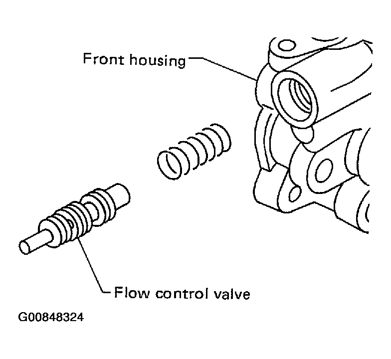G00848324