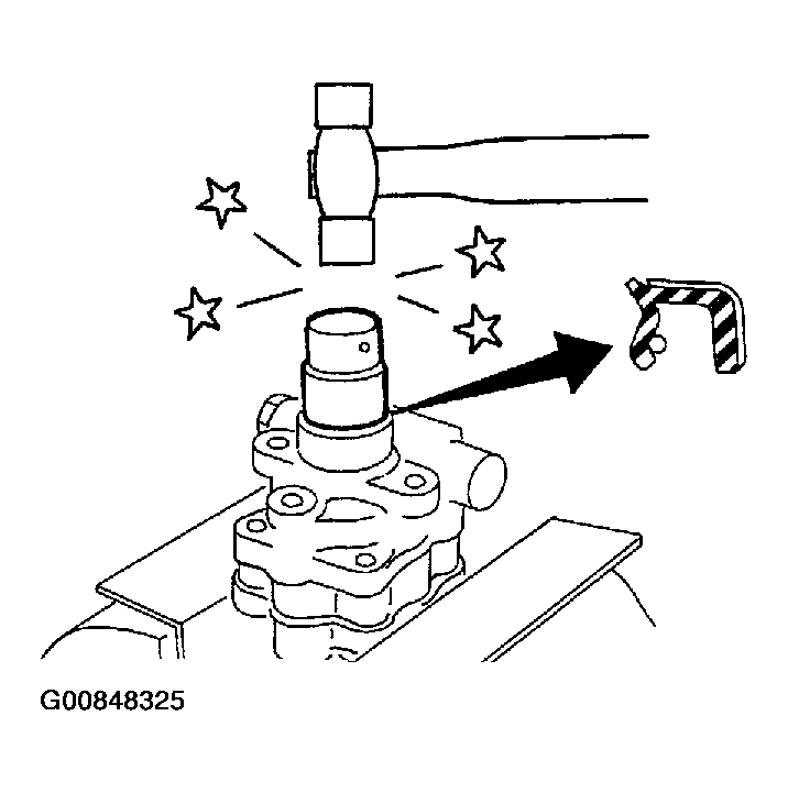 G00848325