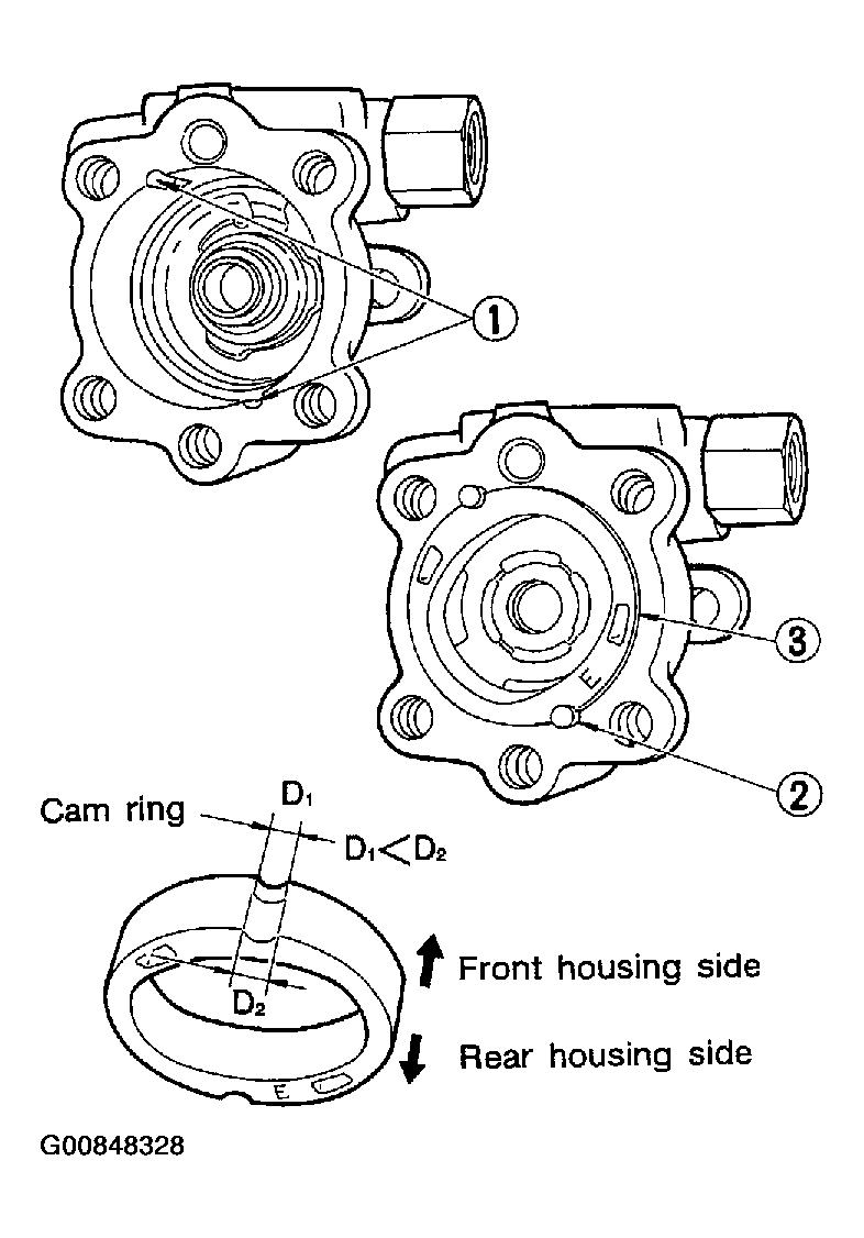 G00848328