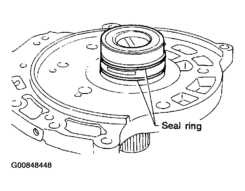 G00848448