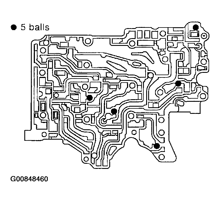G00848460