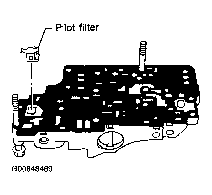 G00848469