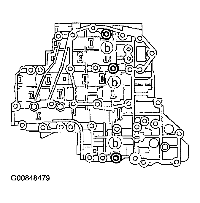 G00848479