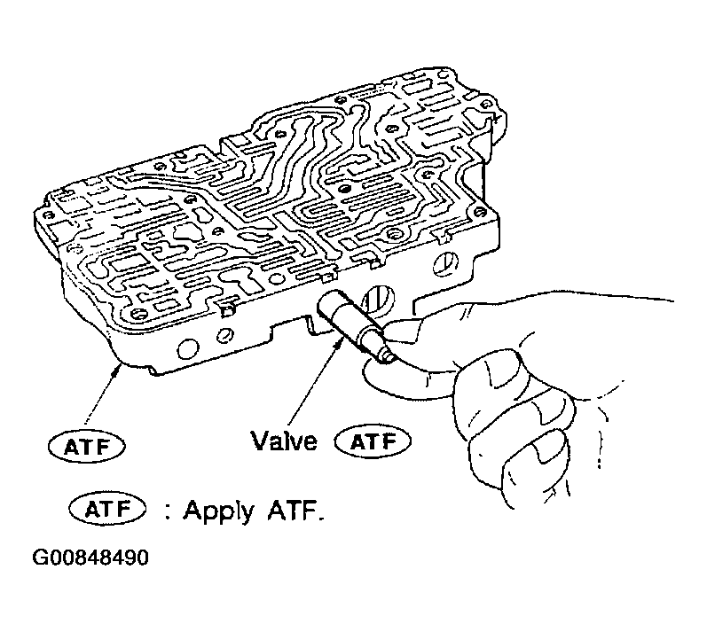 G00848490