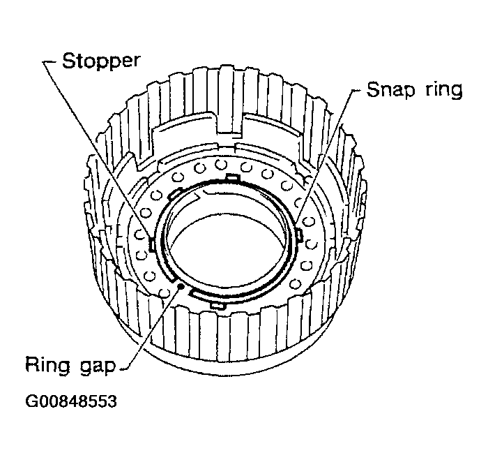 G00848553