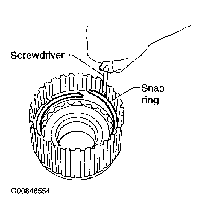 G00848554