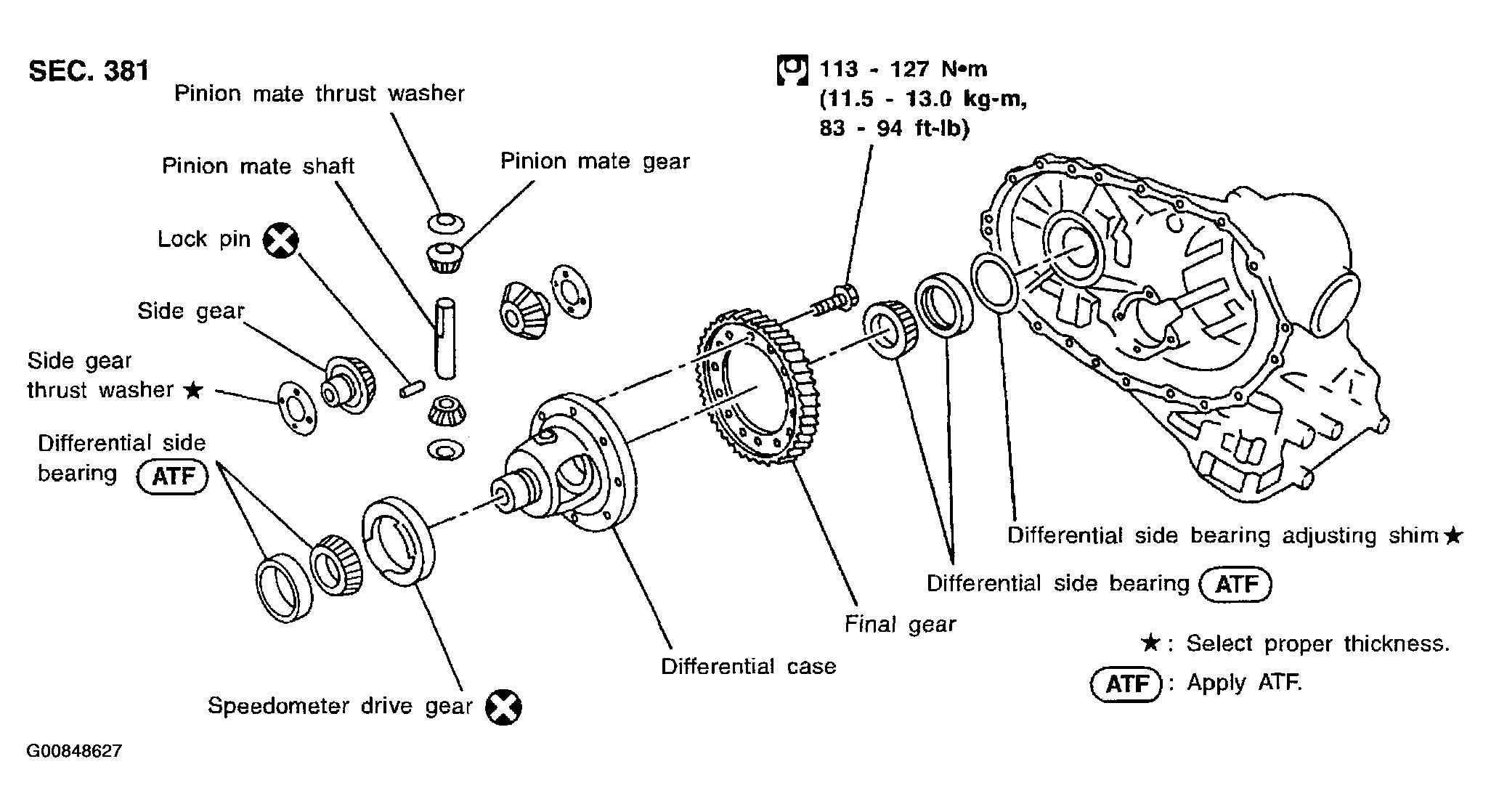 G00848627