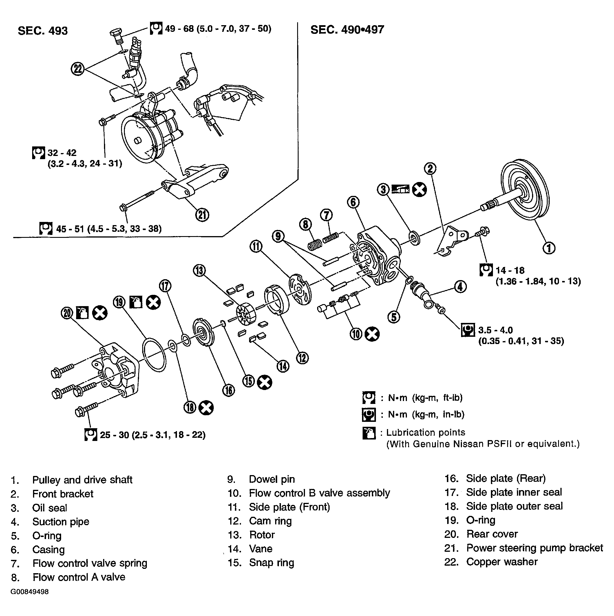 G00849498