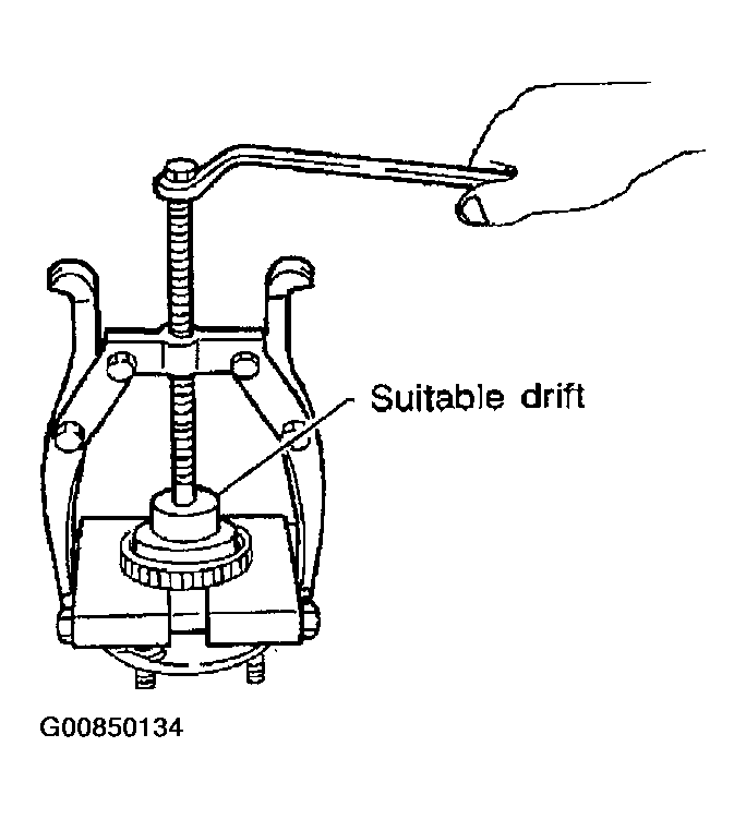 G00850134
