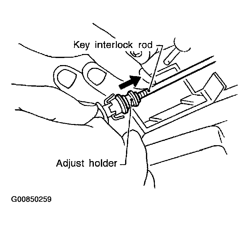 G00850259