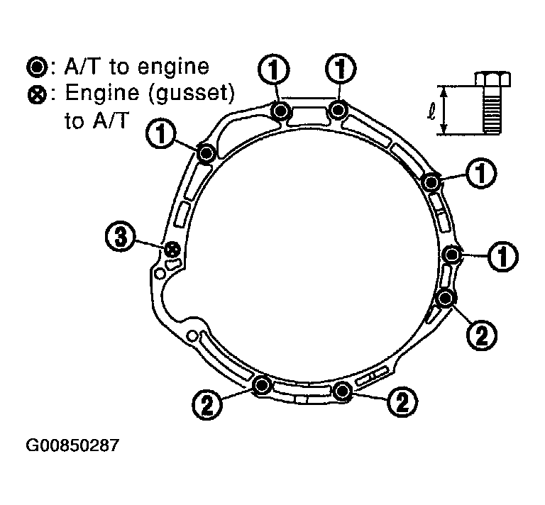 G00850287