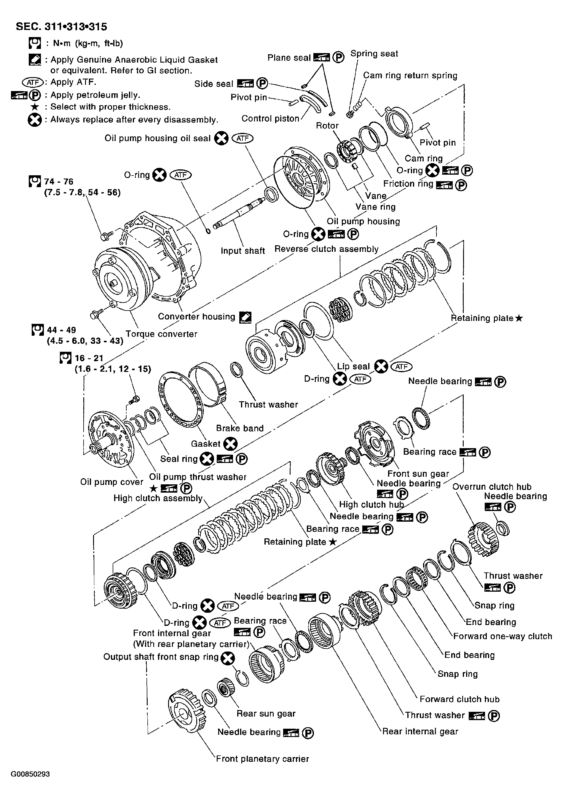 G00850293