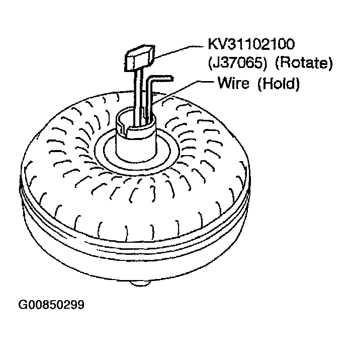 G00850299