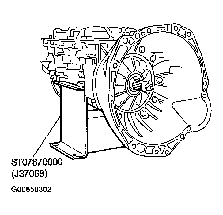 G00850302