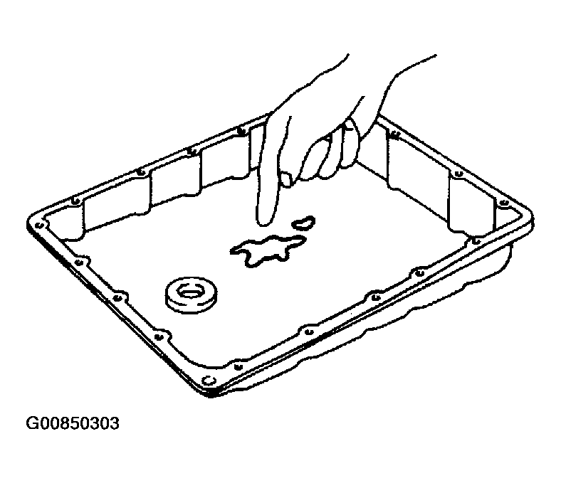 G00850303
