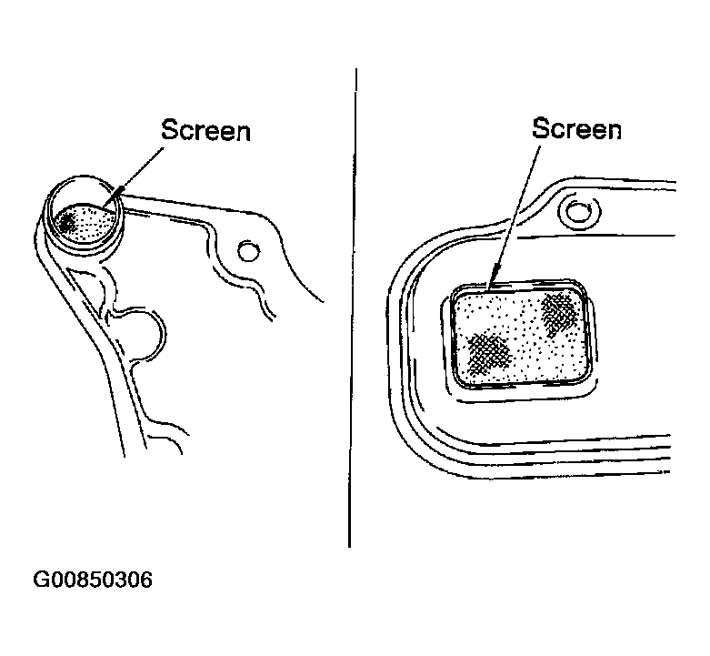 G00850306