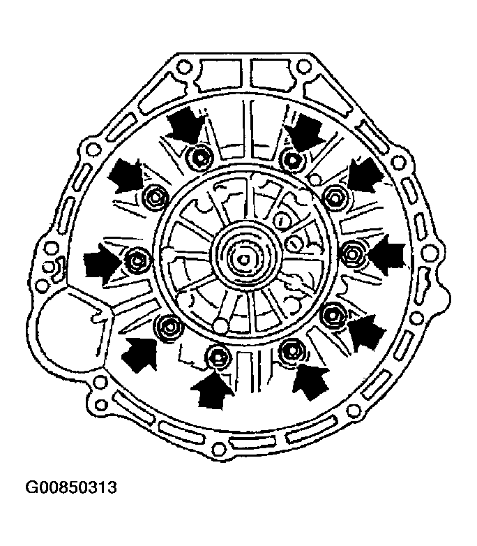 G00850313