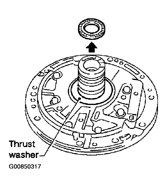 G00850317