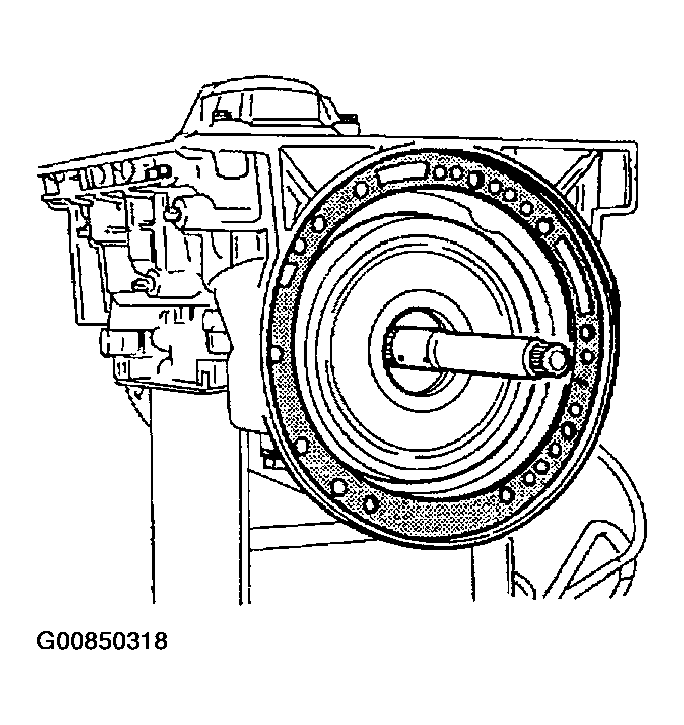 G00850318