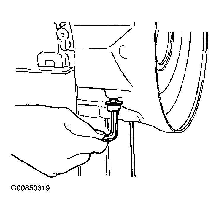 G00850319