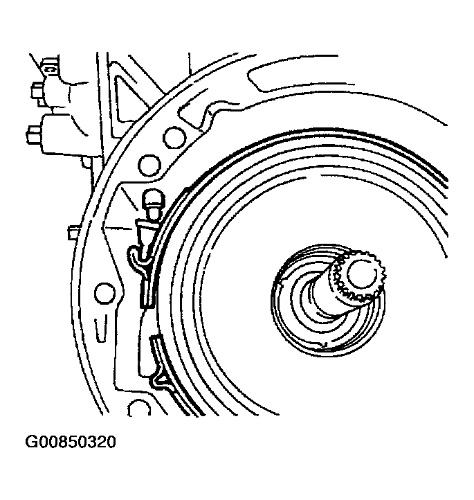 G00850320