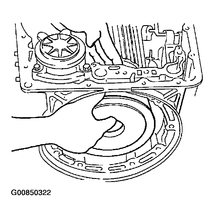 G00850322
