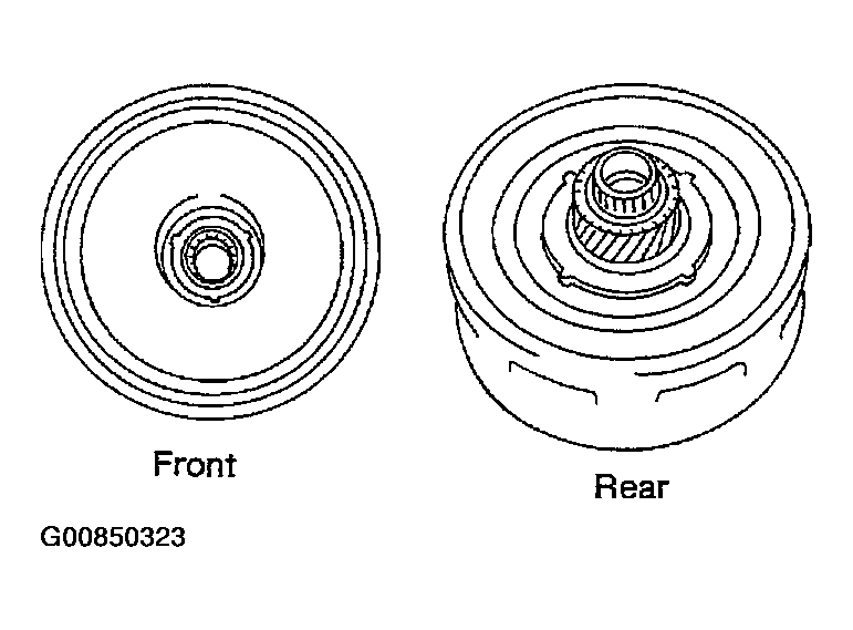 G00850323