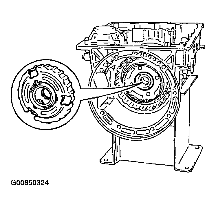 G00850324
