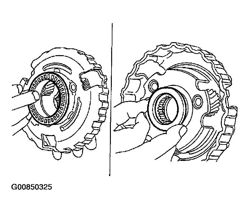 G00850325