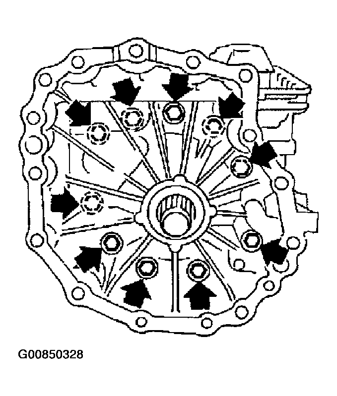 G00850328