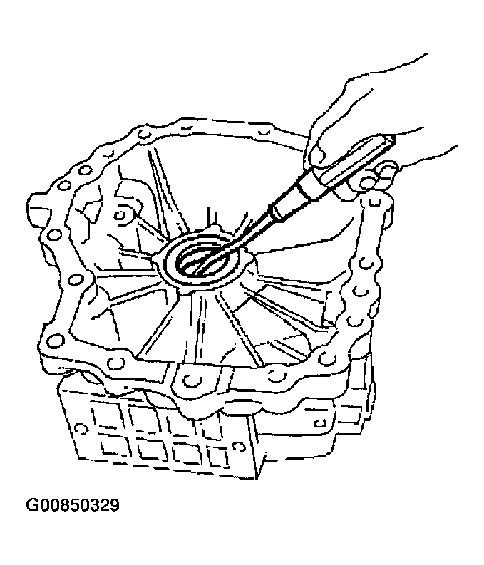 G00850329