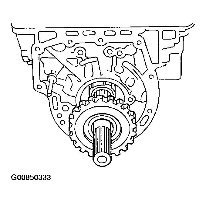 G00850333