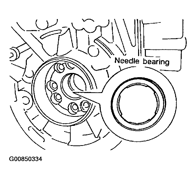 G00850334