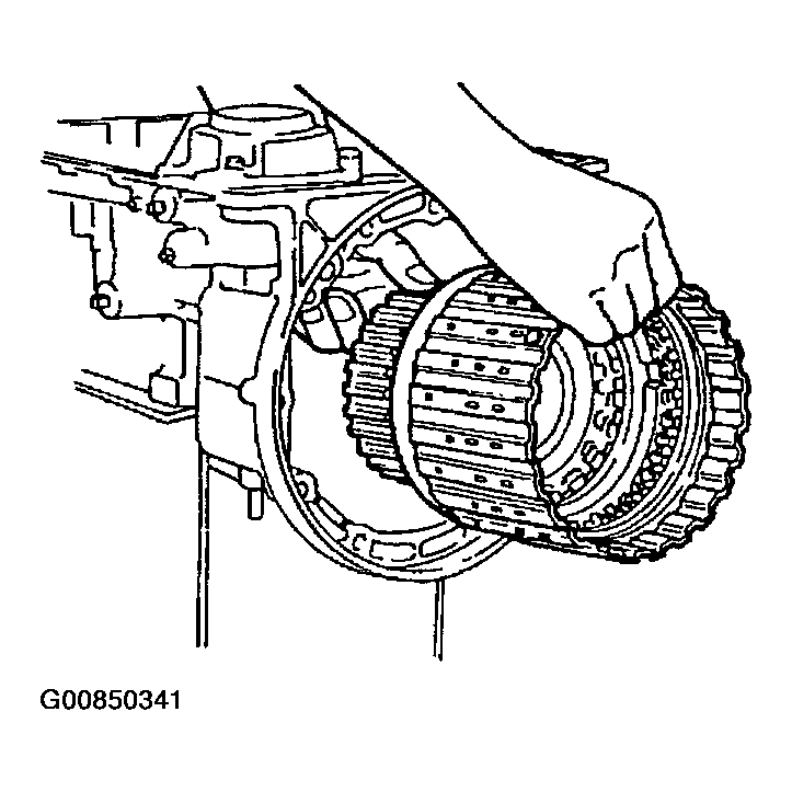 G00850341